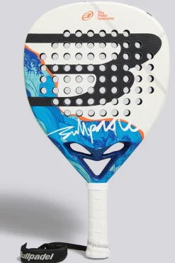 Bullpadel Ionic Power 26