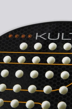 Bullpadel Kult Xs 3.0