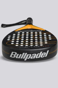 Bullpadel Kult Xs 3.0