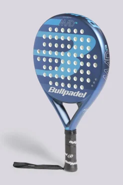 Bullpadel Mad Ctr Xs 3.0