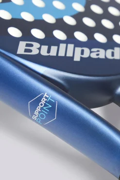 Bullpadel Mad Ctr Xs 3.0