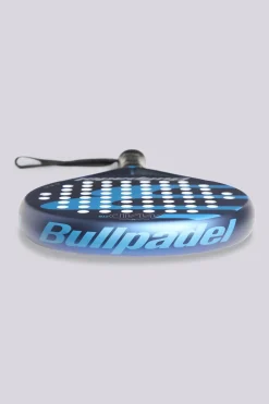 Bullpadel Mad Ctr Xs 3.0
