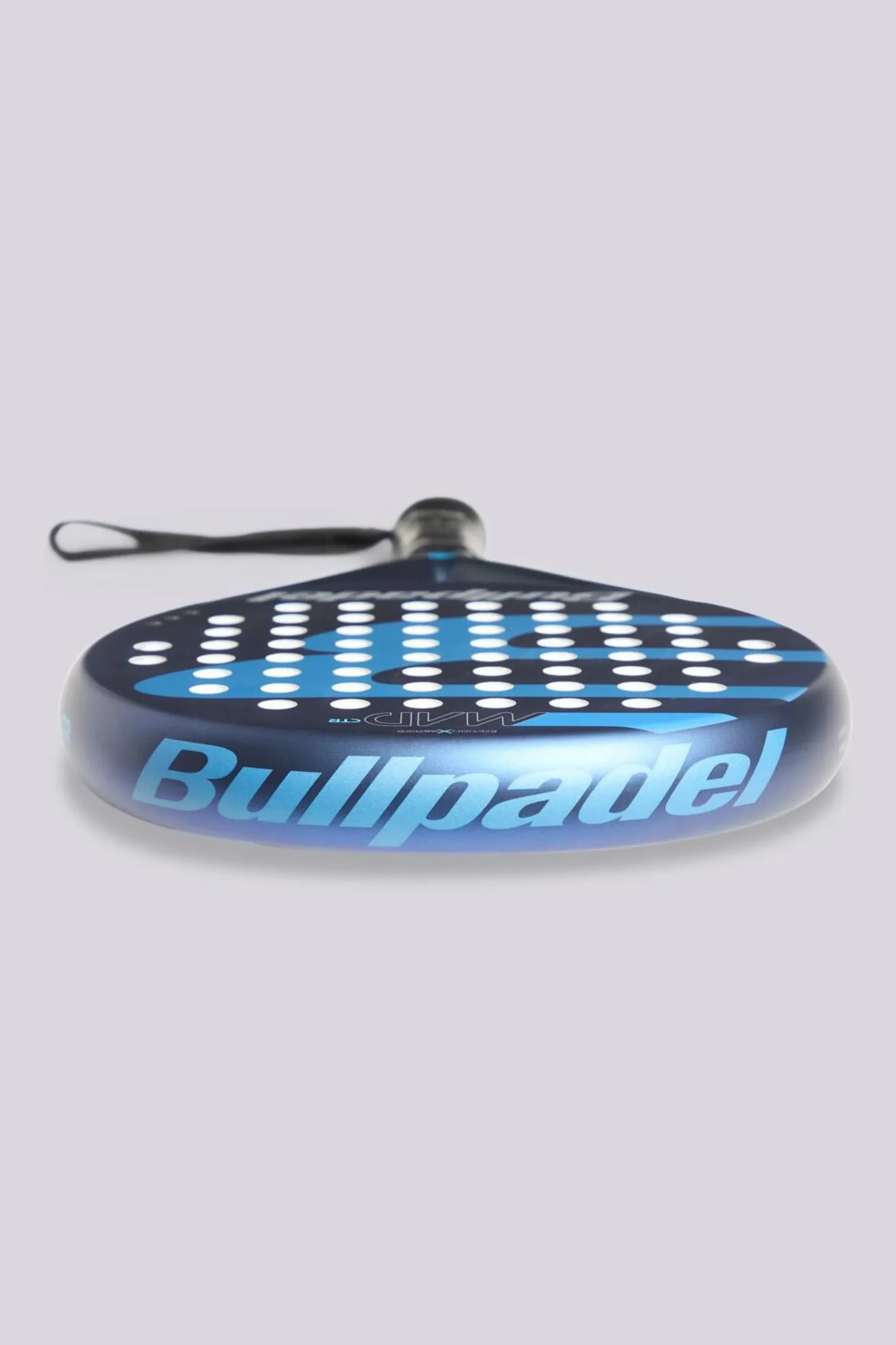 Bullpadel Mad Ctr Xs 3.0