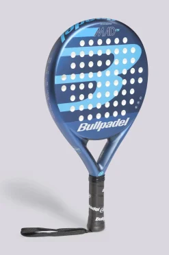 Bullpadel Mad Ctr Xs 3.0