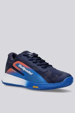 Bullpadel Neuron Vibram 25i