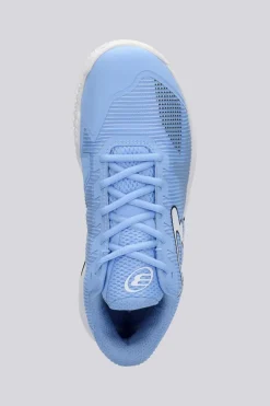 Bullpadel Next 25i