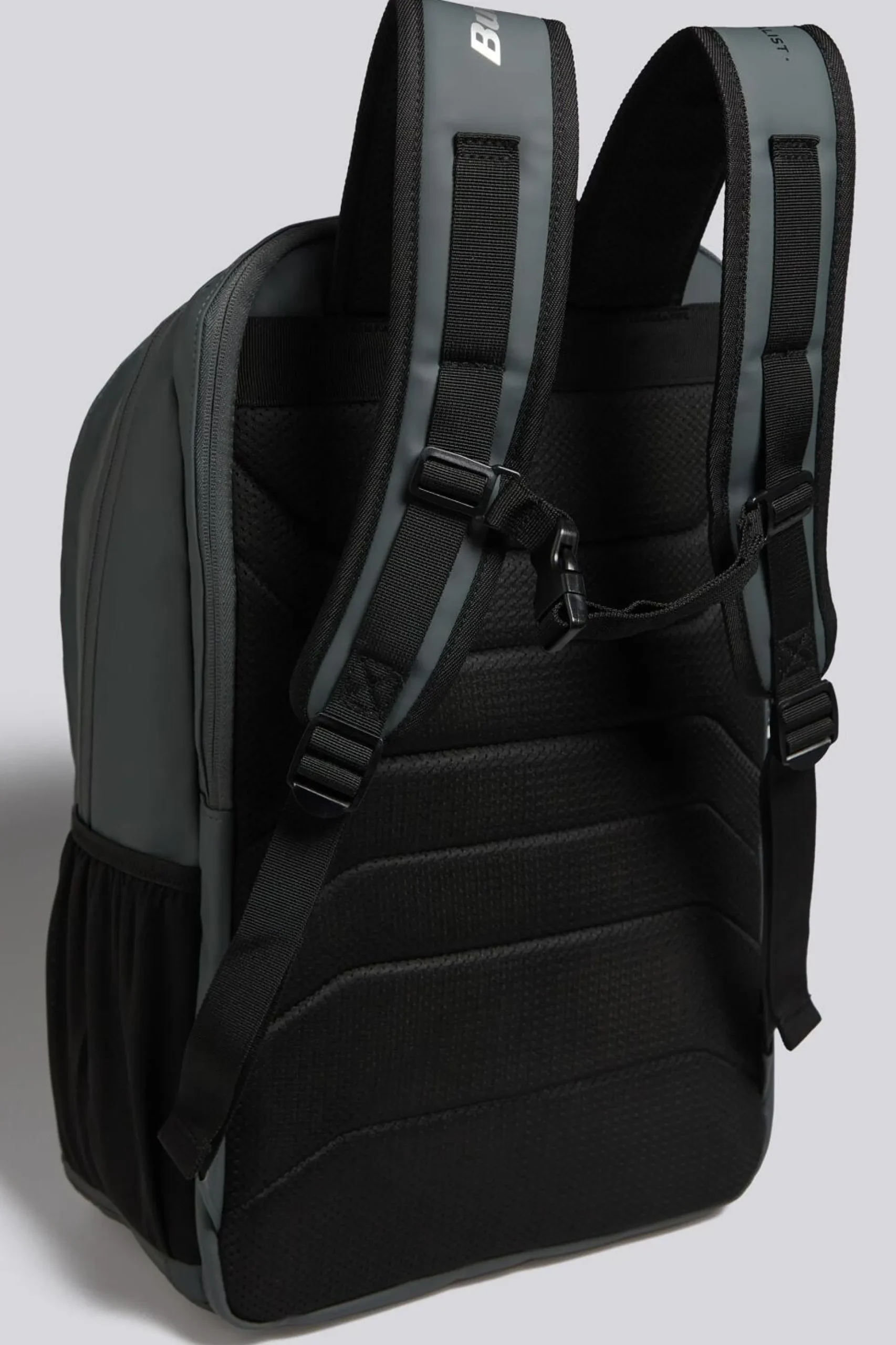 Bullpadel Pack Vertex 04