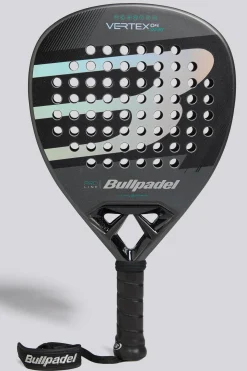 Bullpadel Pack Vertex 04