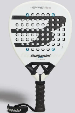 Bullpadel Vertex 05 26