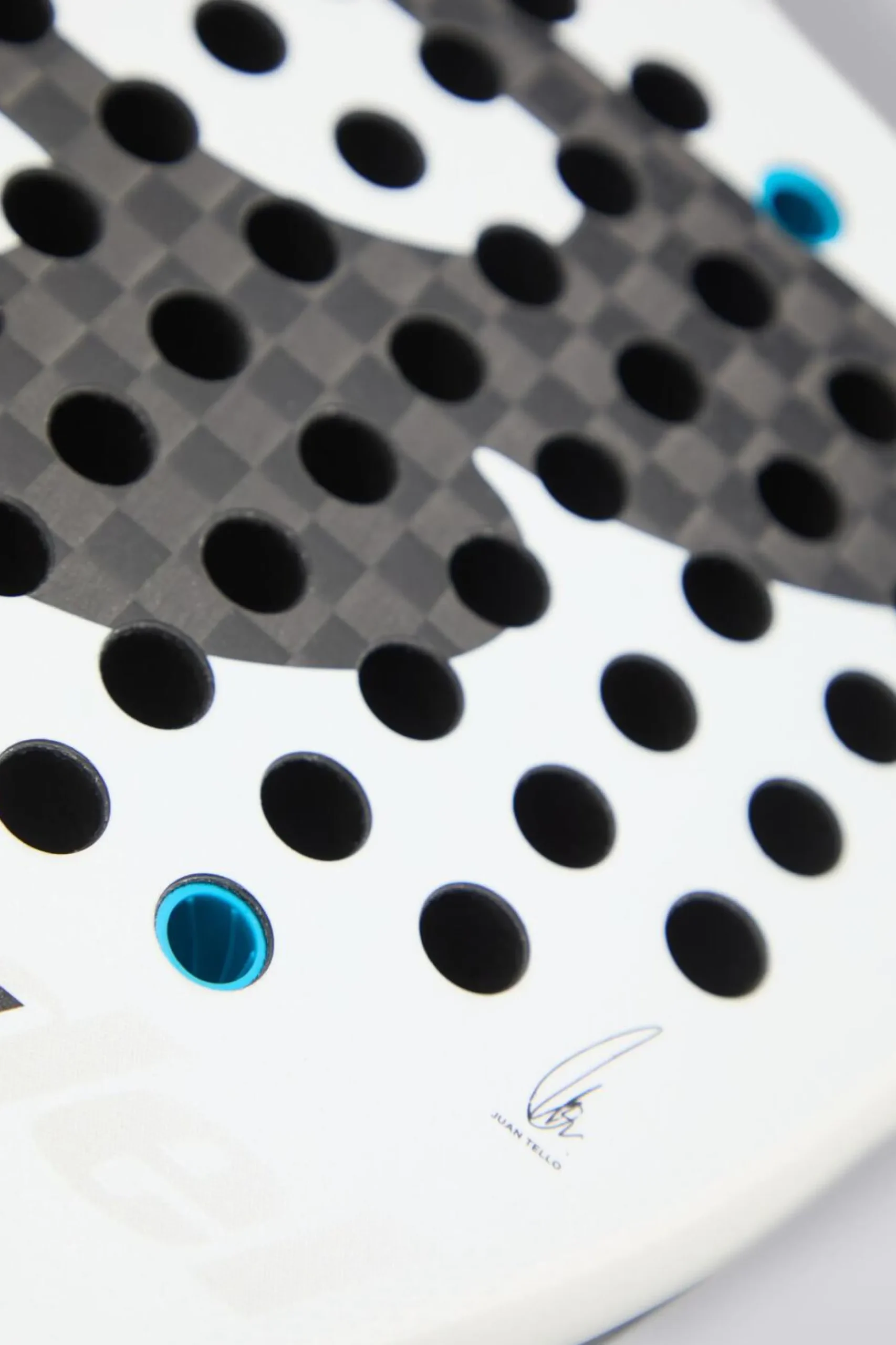 Bullpadel Vertex 05 26