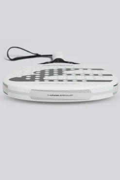 Bullpadel Vertex 26