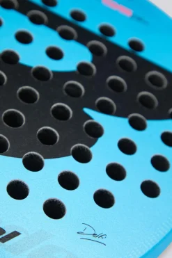Bullpadel Vertex 05 26
