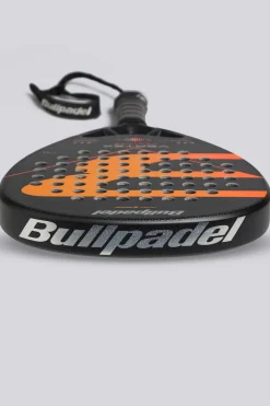 Bullpadel Vertex Advance 26
