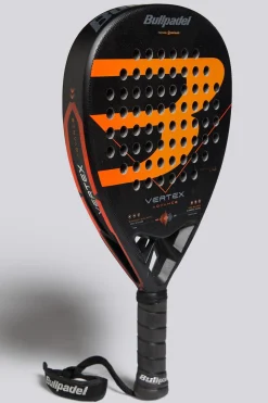Bullpadel Vertex Advance 26