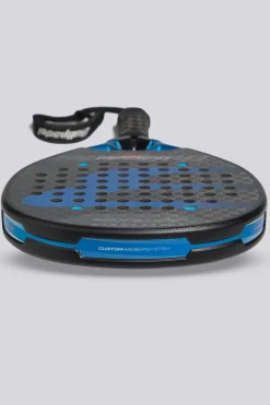 Bullpadel Vertex 05 Hybrid