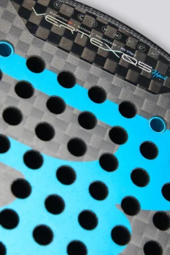 Bullpadel Vertex 05 Hybrid