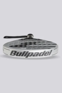 Bullpadel Wingo02 Xs 3.0 Gaby Reca