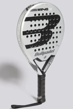 Bullpadel Wingo02 Xs 3.0 Gaby Reca