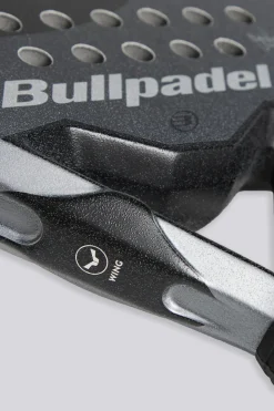 Bullpadel Wing02 Xs 3.0 Gaby Reca