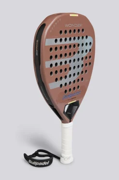 Bullpadel Wonder