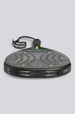 Bullpadel Xplo Comfort