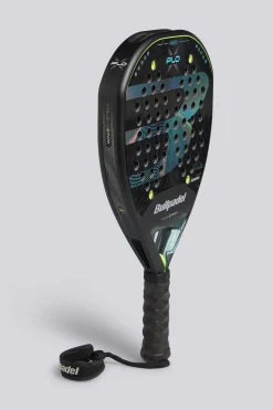 Bullpadel Xplo Comfort