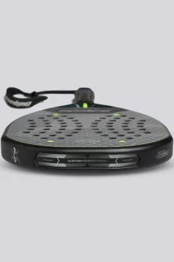 Bullpadel Xplo Comfort