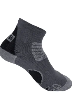 Calcetin Coolmax Trail Pack.2