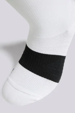 Calcetines adidas