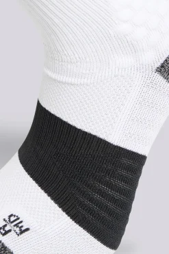Calcetines adidas Runxboost