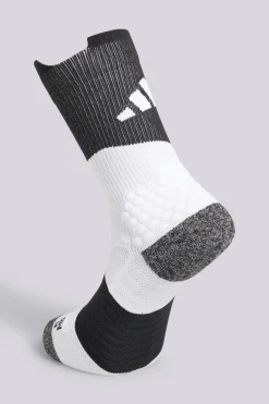 Calcetines adidas Runxboost