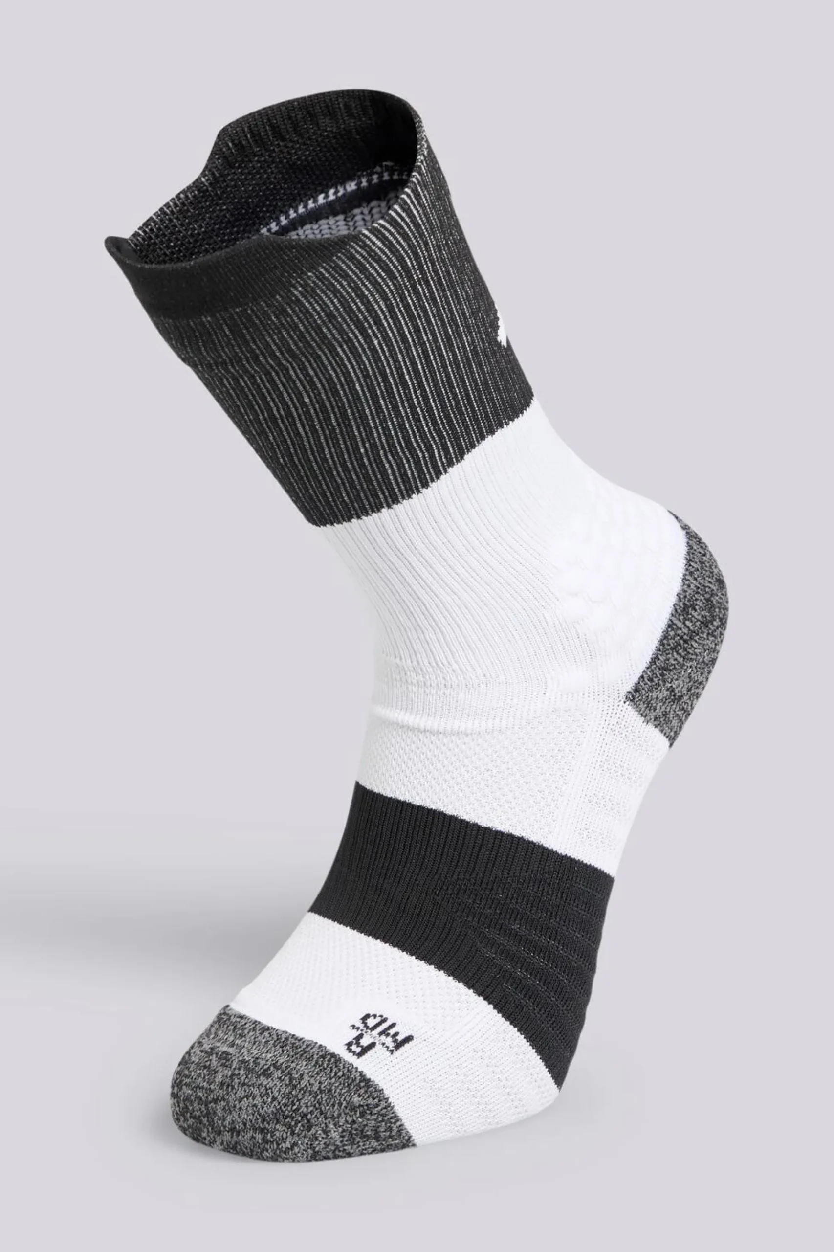 Calcetines adidas Runxboost