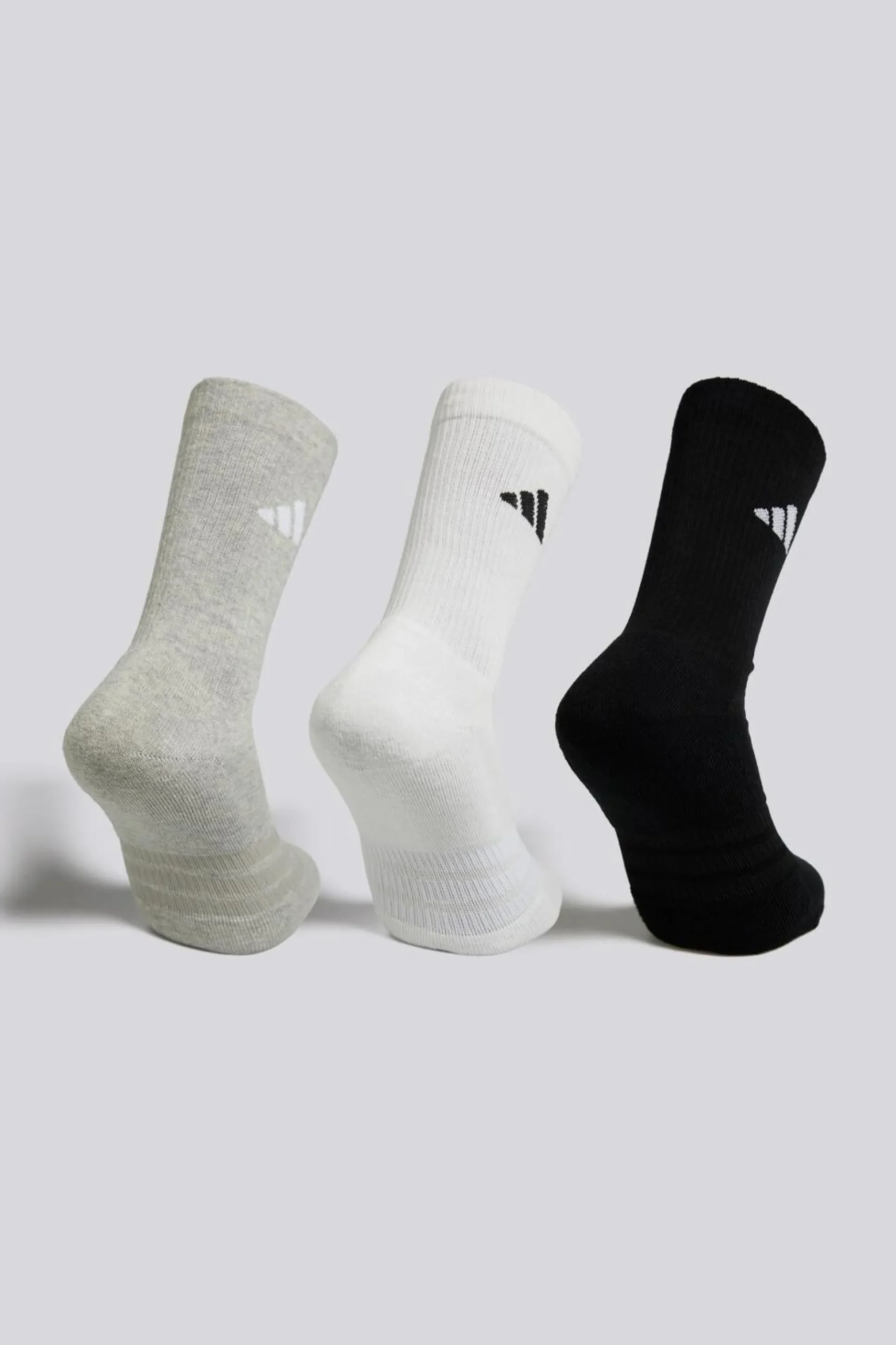 Calcetines adidas Sportswear Crew