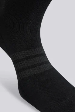 Calcetines adidas Sportswear Crew