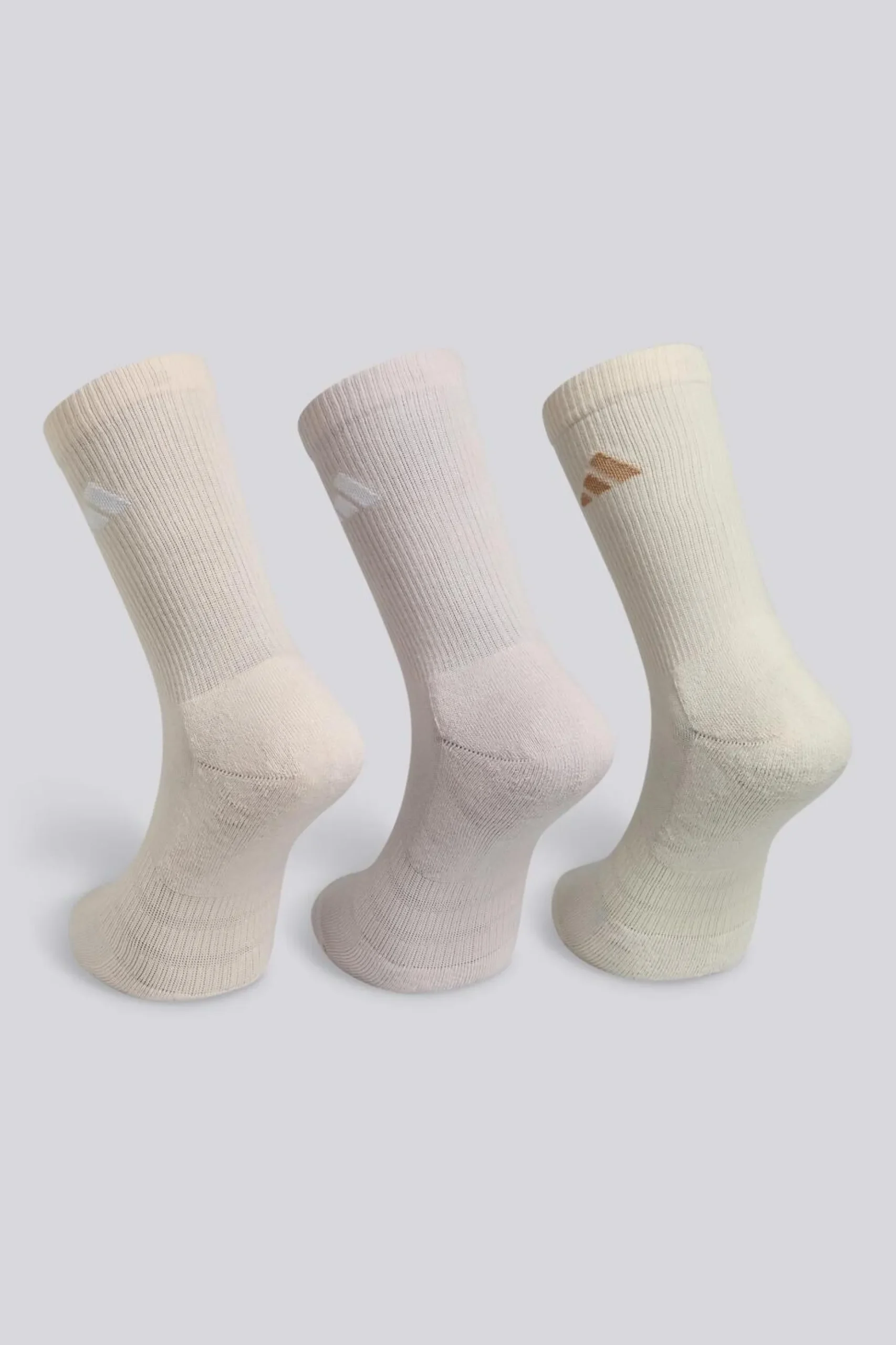 Calcetines Altos adidas C