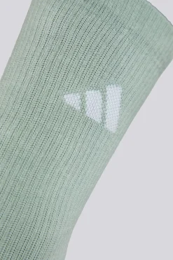 Calcetines Altos adidas C