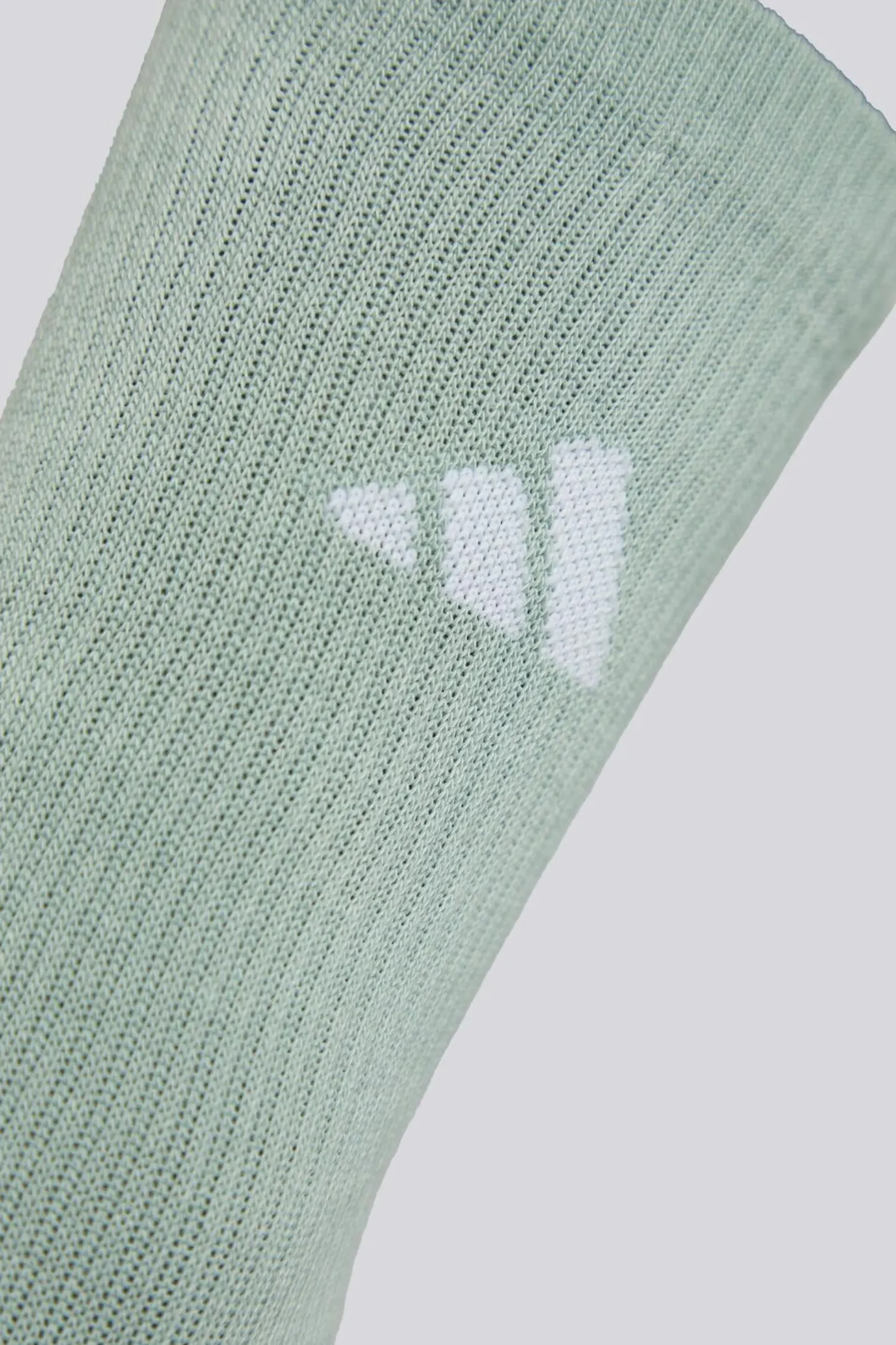 Calcetines Altos adidas C