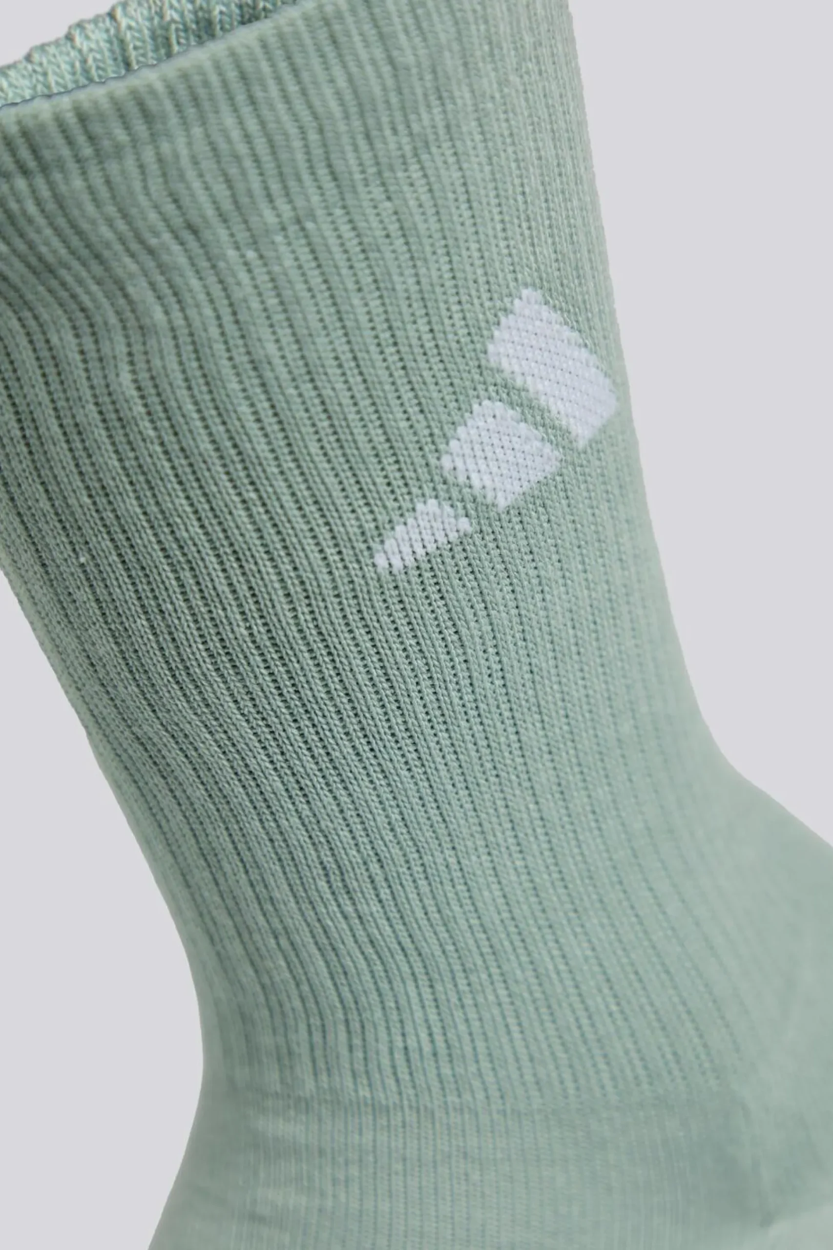 Calcetines Altos adidas C