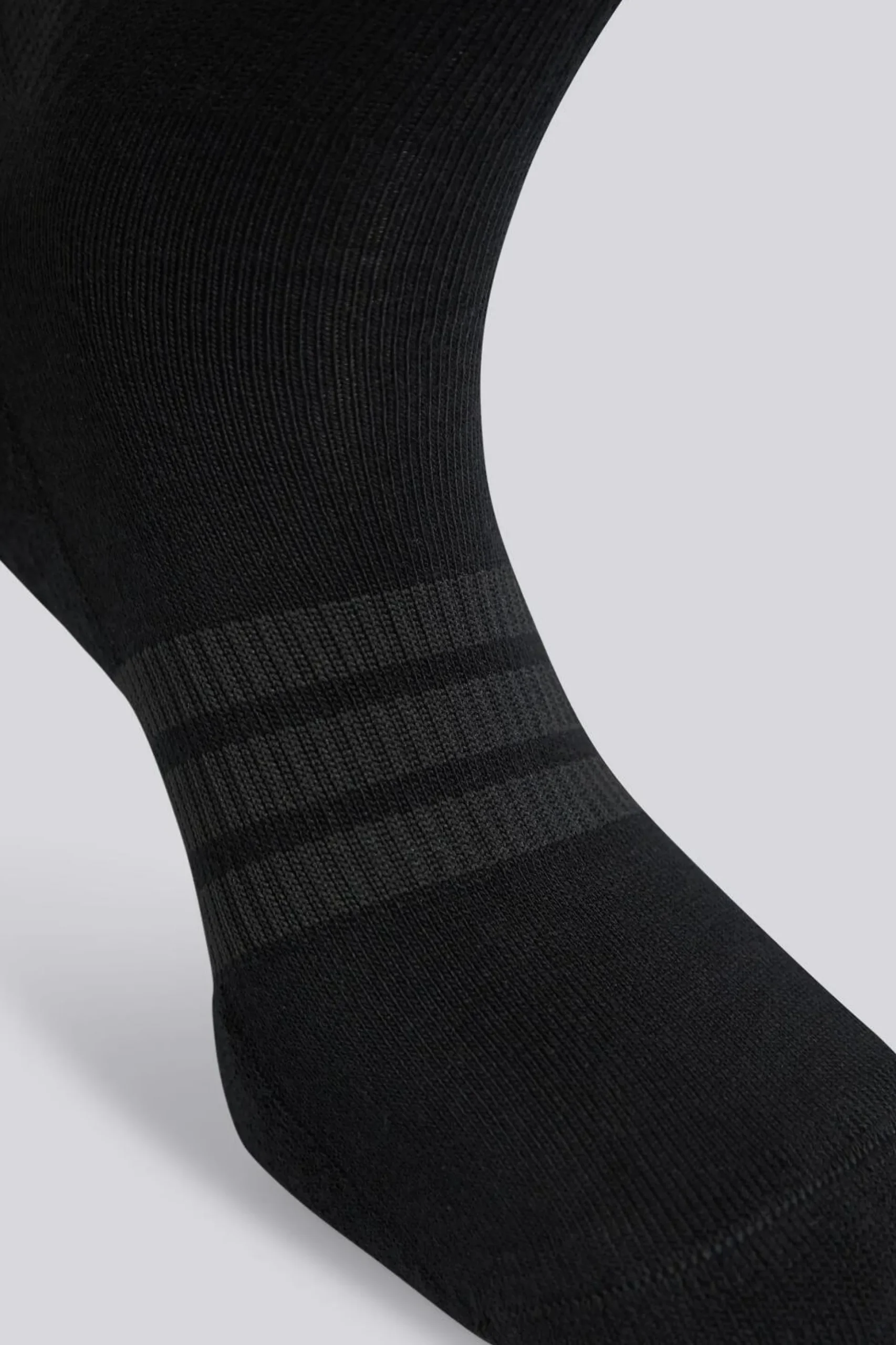 Calcetines Altos adidas Crew