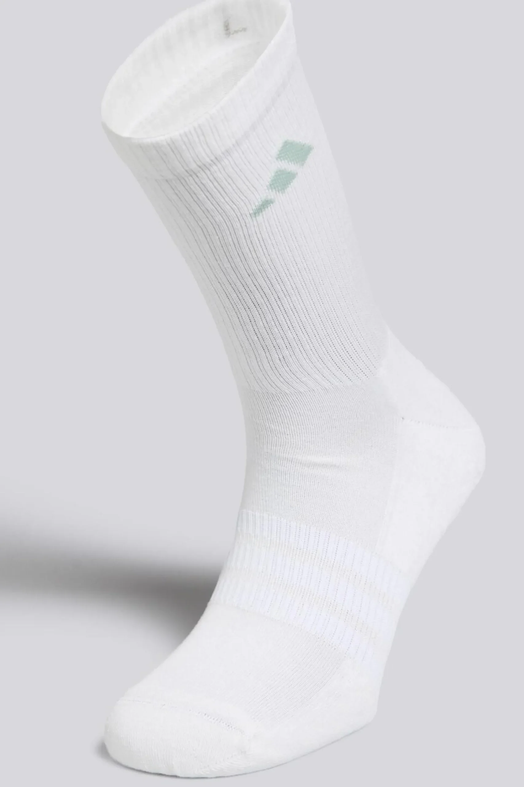 Calcetines Altos adidas Essentials