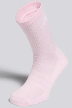 Calcetines Altos adidas Essentials