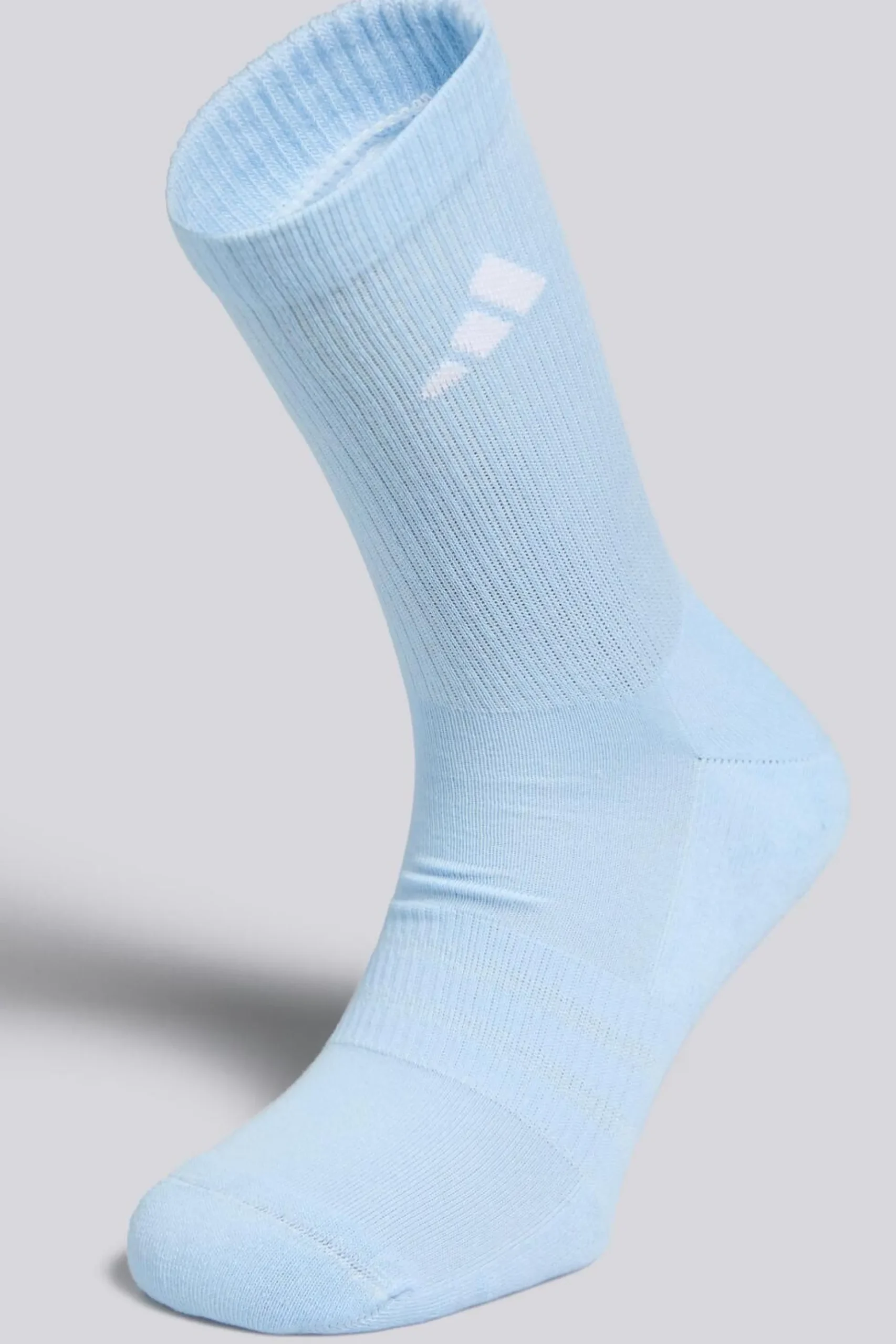 Calcetines Altos adidas Essentials