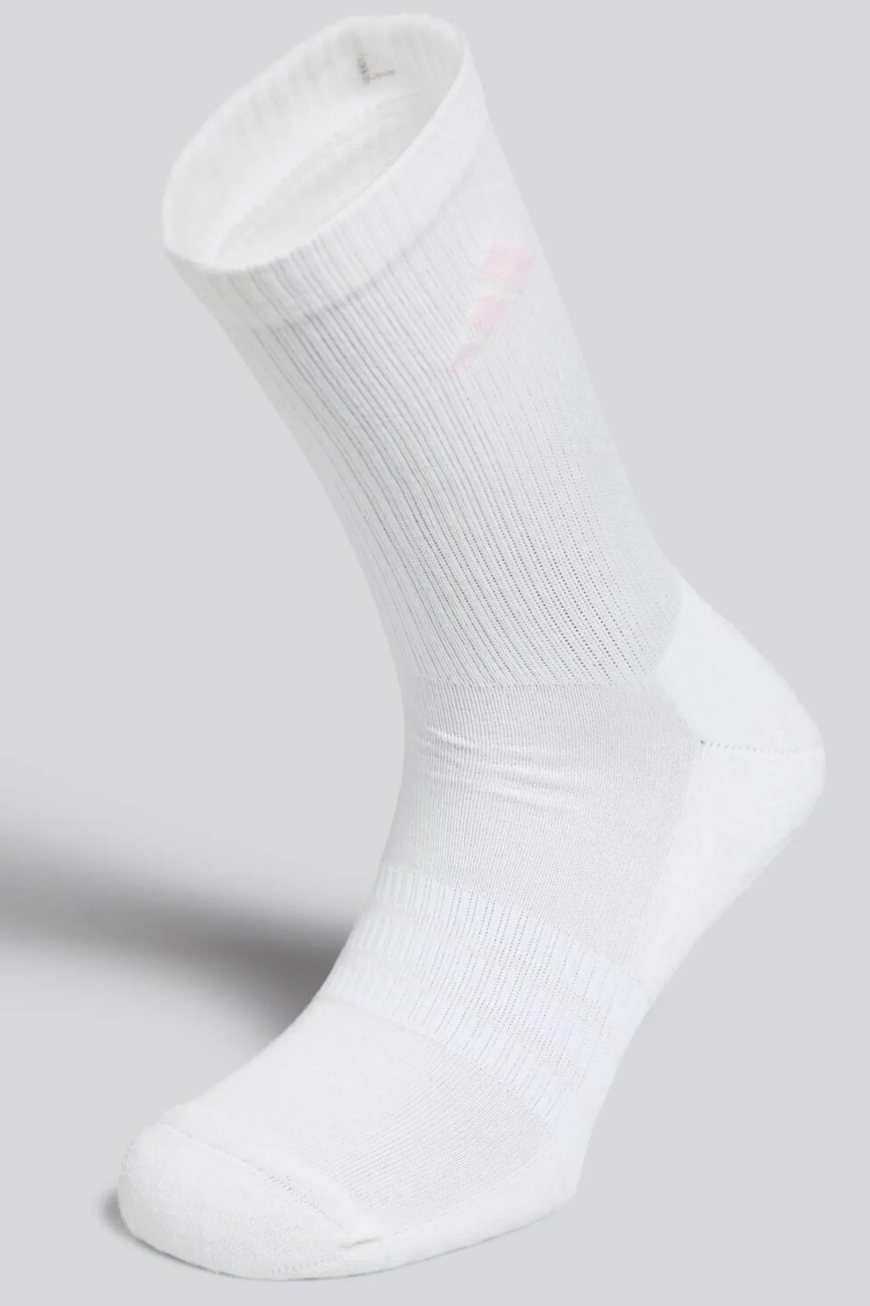 Calcetines Altos adidas Essentials