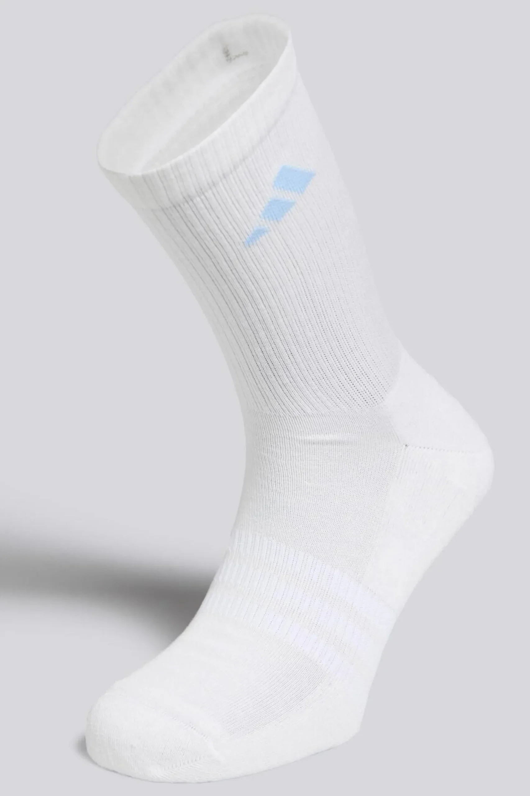 Calcetines Altos adidas Essentials