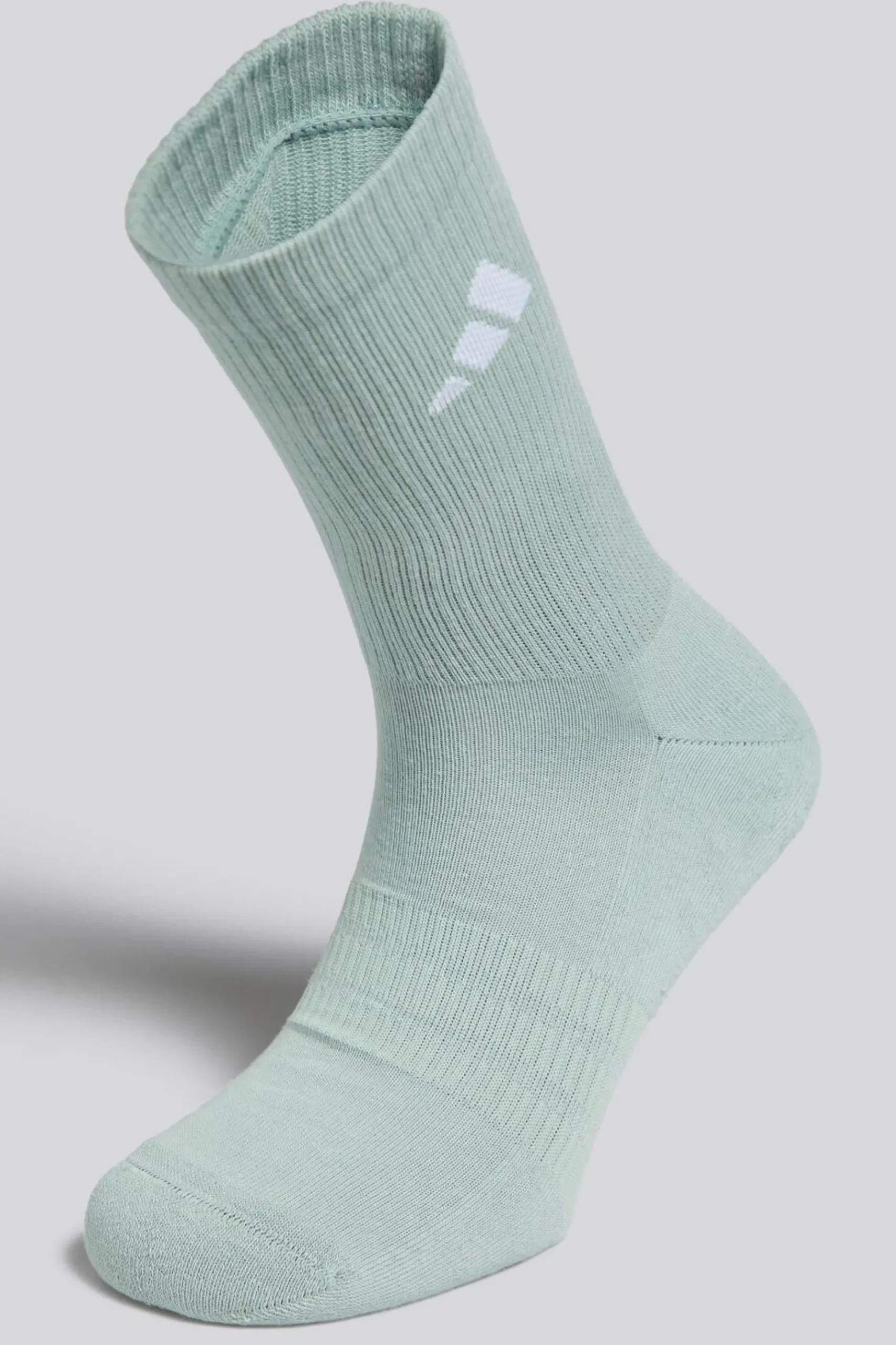 Calcetines Altos adidas Essentials