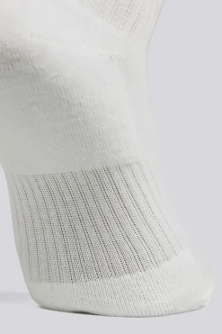 Calcetines Altos adidas 3s Essentials
