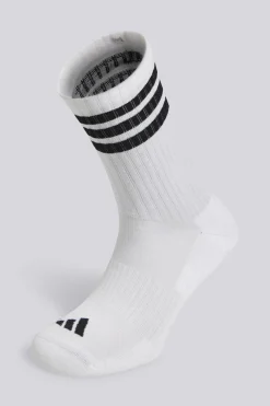 Calcetines Altos adidas 3s Essentials