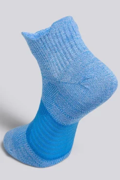 Calcetines Altos Deporte adidas