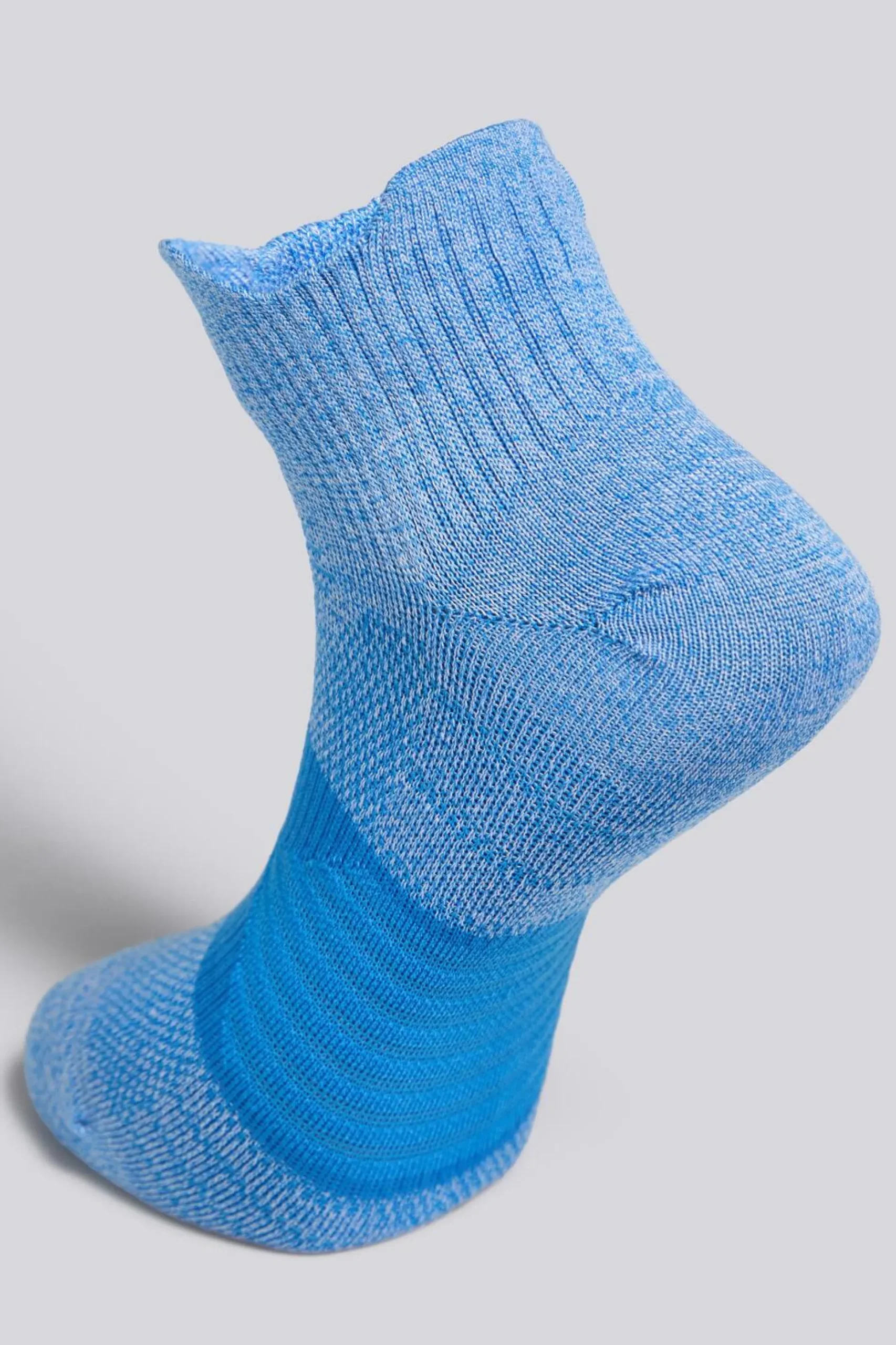 Calcetines Altos Deporte adidas
