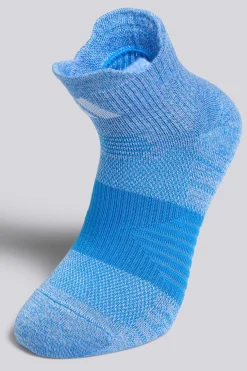 Calcetines Altos Deporte adidas